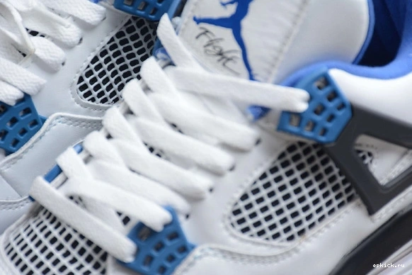 Rep EP Motorsports Retro 308497-117 Jordan (2017) Air 308497-117 4 0415